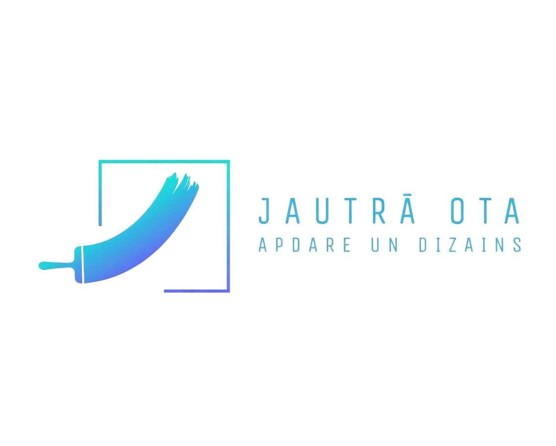 JautraOta